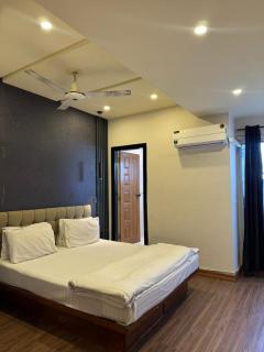2bedroom apartment - 5