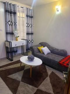 Nayieso BNB Narok - 4