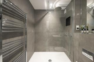 Fairsky - Sea Views and Allocated Parking - 4