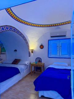 Al Baeirat Hotel - 1