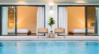 The Scandic Khao Yai - 1