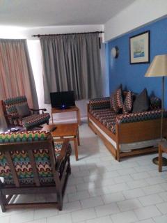 Apartamentos Turisticos Lindomar - 2