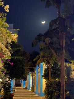 Al Baeirat Hotel - 4