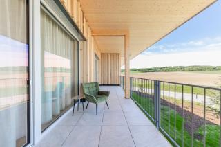 CIRCLE Boutique Hotel Melk - 1