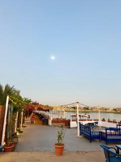 Al Baeirat Hotel - 5