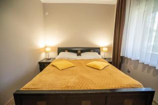 Hotel Ognisty Ptak - 9