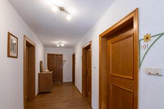 Hotel Chavalatsch - 7