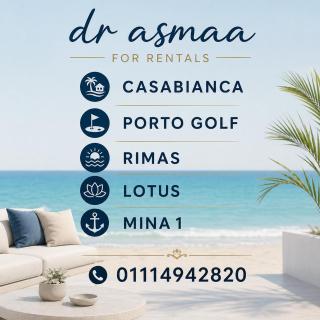 Casabianca north coast chalet code 4 - 9