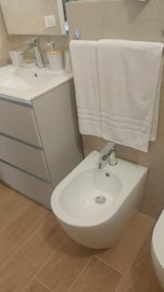 La casa di Giorè la spiaggia gratis! - 7
