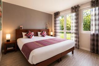 Logis Latitude Ouest Hôtel Restaurant & Spa - 2