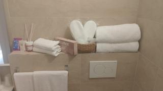 La casa di Giorè la spiaggia gratis! - 4