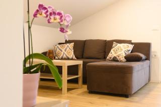 Amare Apartments - 1