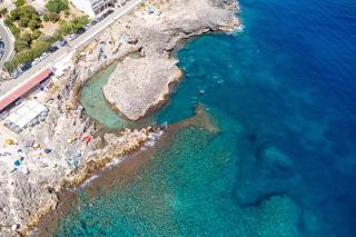 La Chicca del Salento '600' - Tricase - 1