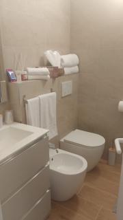 La casa di Giorè la spiaggia gratis! - 6