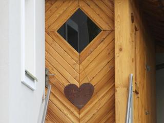 Modern Apartment in Kitzbuhel near Ski Area - Kitzbühel - 7