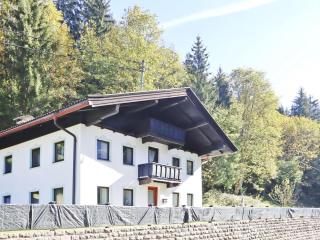 Farmhouse in Kössen near Kitzbühel Alps - Kössen - 4