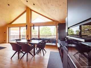 Apartment in Mieders near Ski Lift - 2