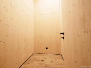Apartment in Mieders near Ski Lift - 5
