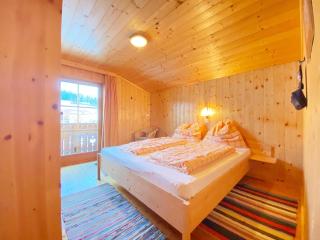 Holiday Home in St Koloman near Salzburg - 7