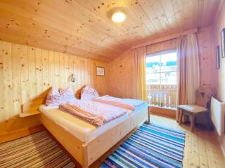 Holiday Home in St Koloman near Salzburg - 2