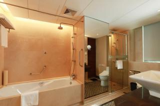 Holiday Inn Shanghai Pudong Nanpu by IHG - 8