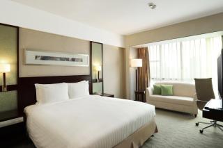 Holiday Inn Shanghai Pudong Nanpu by IHG - 7
