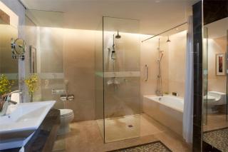 Holiday Inn Shanghai Pudong Nanpu by IHG - 3