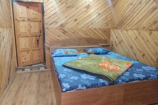 Hotel priyanshu - 3