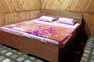 Hotel priyanshu - 2