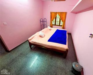 Thanal Homestay - 2