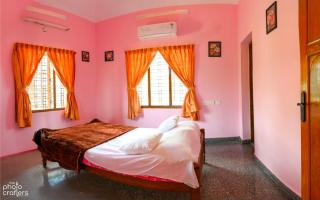 Thanal Homestay - 1