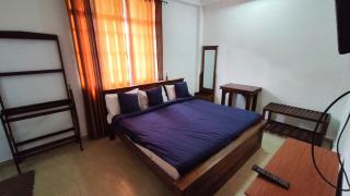 Nature Bliss Hotel - 3