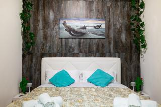 Castelli Apartments - 3