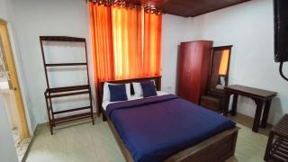 Nature Bliss Hotel - 2