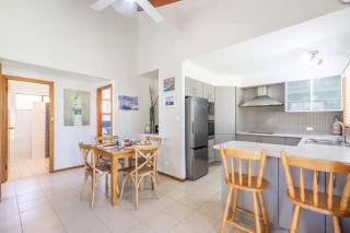 Plattens 2 great duplex so close to the water - Nelson Bay - 3