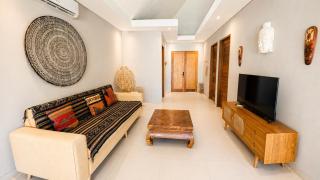 Istirahat Villas and Recovery SPA - 4