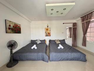 Homestay Dốc Trịnh - 2