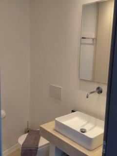 Aqua villa Studio II - 7