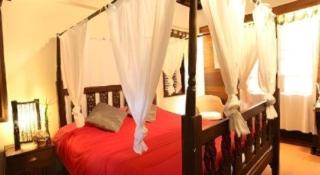 Baan Gong Kham Hotel - 4