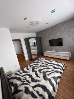 Apartament Eric - 8