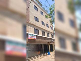 Spot ON Tansen Guest House - 6