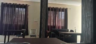 Spot ON Tansen Guest House - 5