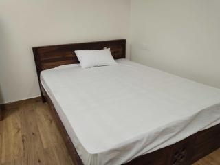 Hotel O B&B Guest House - 2