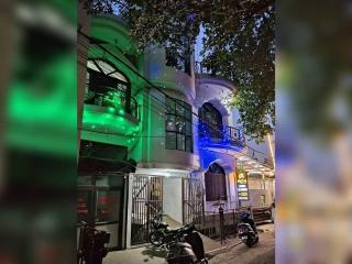 Spot On Alpha Guest House - 5