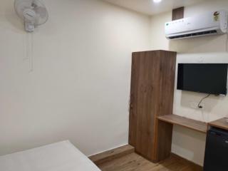 Hotel O B&B Guest House - 1
