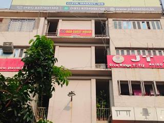 Hotel O B&B Guest House - 5