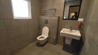 Hotel O Tanishk Vedant - 0