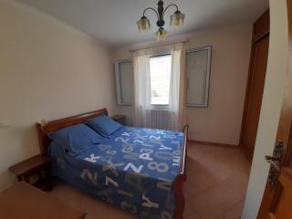 Villa BELLEVUE - 7