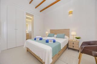 Villa Es Morer - 4