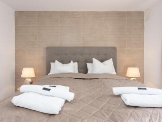 Sol y Paz, Nice apartment with amazing location - 3